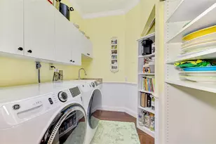 26 Golf View Dr, Englewood, FL 34223 - Photo 61