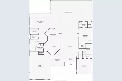 26 Golf View Drive, Englewood, FL 34223 - Photo 81