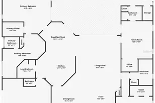 26 Golf View Dr, Englewood, FL 34223 - Photo 81