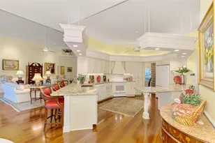 26 Golf View Dr, Englewood, FL 34223 - Photo 27