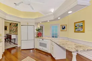 26 Golf View Dr, Englewood, FL 34223 - Photo 31