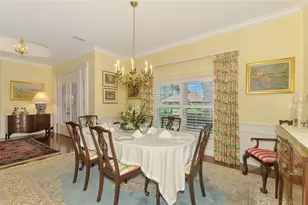 26 Golf View Dr, Englewood, FL 34223 - Photo 21