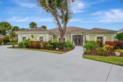 26 Golf View Drive, Englewood, FL 34223 - Photo 9