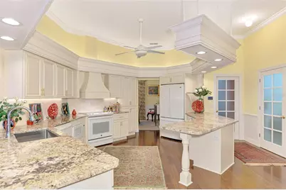 26 Golf View Drive, Englewood, FL 34223 - Photo 27