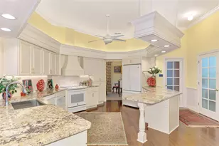 26 Golf View Dr, Englewood, FL 34223 - Photo 27