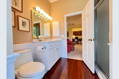 26 Golf View Drive, Englewood, FL 34223 - Photo 53