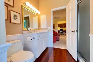 26 Golf View Dr, Englewood, FL 34223 - Photo 53