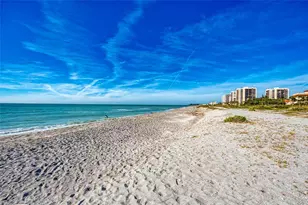 26 Golf View Dr, Englewood, FL 34223 - Photo 91