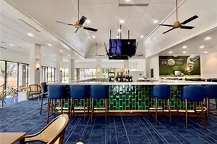 26 Golf View Dr, Englewood, FL 34223 - Photo 87