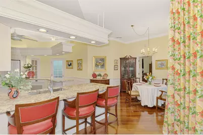 26 Golf View Drive, Englewood, FL 34223 - Photo 25