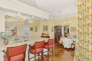 26 Golf View Dr, Englewood, FL 34223 - Photo 25