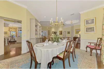 26 Golf View Drive, Englewood, FL 34223 - Photo 23