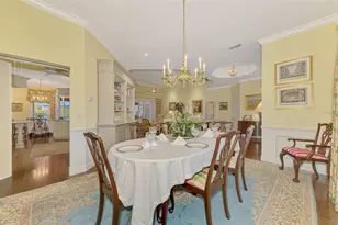 26 Golf View Dr, Englewood, FL 34223 - Photo 23