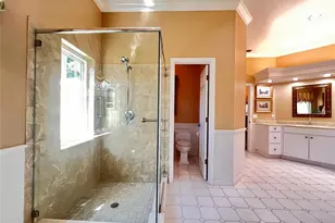 26 Golf View Dr, Englewood, FL 34223 - Photo 41