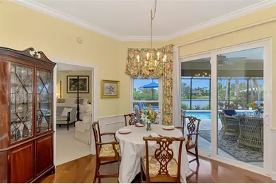 26 Golf View Drive, Englewood, FL 34223 - Photo 35