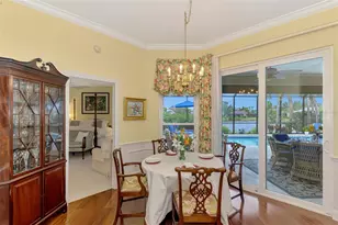 26 Golf View Dr, Englewood, FL 34223 - Photo 35