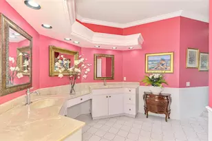 26 Golf View Dr, Englewood, FL 34223 - Photo 45