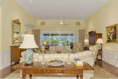 26 Golf View Drive, Englewood, FL 34223 - Photo 15