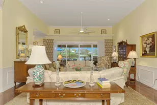 26 Golf View Dr, Englewood, FL 34223 - Photo 15