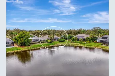 26 Golf View Drive, Englewood, FL 34223 - Photo 77