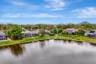 26 Golf View Dr, Englewood, FL 34223 - Photo 77