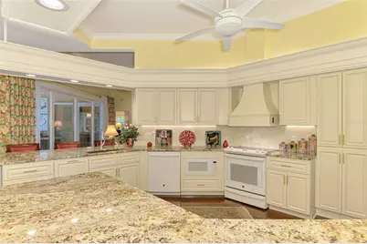 26 Golf View Drive, Englewood, FL 34223 - Photo 29