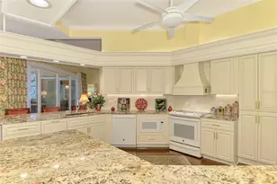 26 Golf View Dr, Englewood, FL 34223 - Photo 29