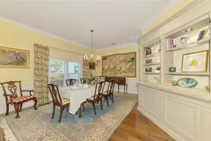 26 Golf View Dr, Englewood, FL 34223 - Photo 23