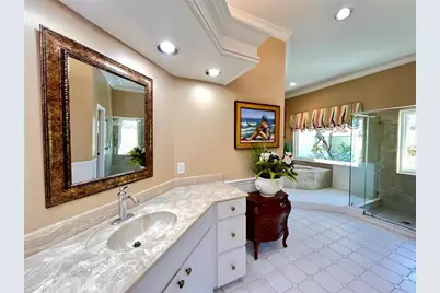 26 Golf View Drive, Englewood, FL 34223 - Photo 45