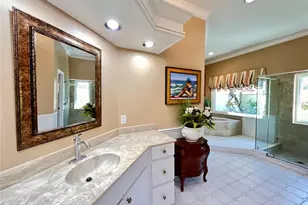 26 Golf View Dr, Englewood, FL 34223 - Photo 45