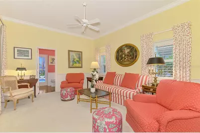 26 Golf View Drive, Englewood, FL 34223 - Photo 51