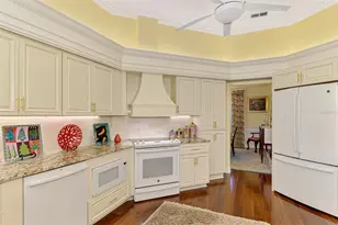 26 Golf View Dr, Englewood, FL 34223 - Photo 33