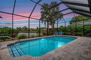 26 Golf View Dr, Englewood, FL 34223 - Photo 3