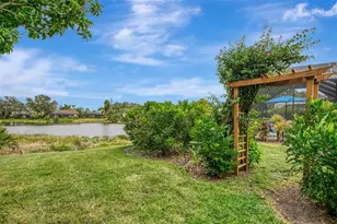 26 Golf View Dr, Englewood, FL 34223 - Photo 73