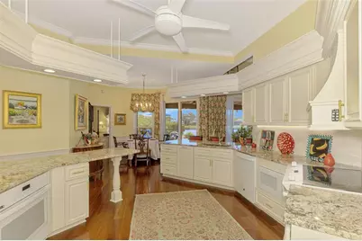 26 Golf View Drive, Englewood, FL 34223 - Photo 35