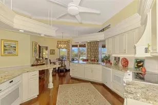 26 Golf View Dr, Englewood, FL 34223 - Photo 35