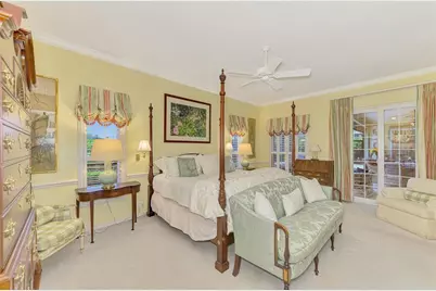 26 Golf View Drive, Englewood, FL 34223 - Photo 43