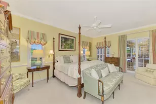 26 Golf View Dr, Englewood, FL 34223 - Photo 43