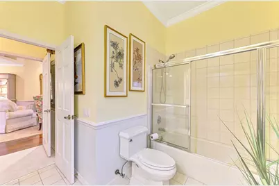 26 Golf View Drive, Englewood, FL 34223 - Photo 59