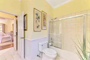 26 Golf View Dr, Englewood, FL 34223 - Photo 59