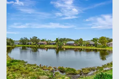 26 Golf View Drive, Englewood, FL 34223 - Photo 79