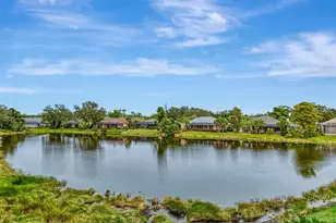 26 Golf View Dr, Englewood, FL 34223 - Photo 79