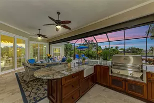 26 Golf View Dr, Englewood, FL 34223 - Photo 67