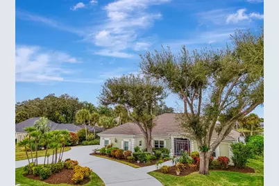 26 Golf View Drive, Englewood, FL 34223 - Photo 7