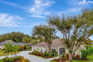 26 Golf View Dr, Englewood, FL 34223 - Photo 7