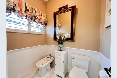 26 Golf View Drive, Englewood, FL 34223 - Photo 47