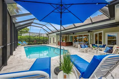 26 Golf View Drive, Englewood, FL 34223 - Photo 69