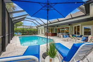 26 Golf View Dr, Englewood, FL 34223 - Photo 69