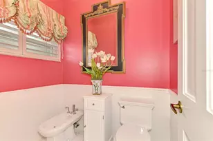 26 Golf View Dr, Englewood, FL 34223 - Photo 47