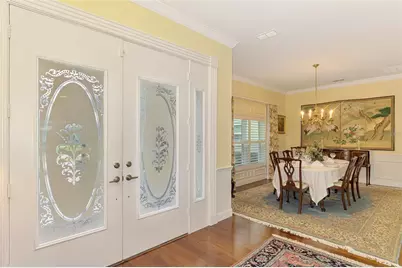 26 Golf View Drive, Englewood, FL 34223 - Photo 13